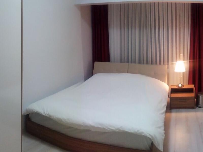 איסטמבול Boutique Sultan Hotel מראה חיצוני תמונה