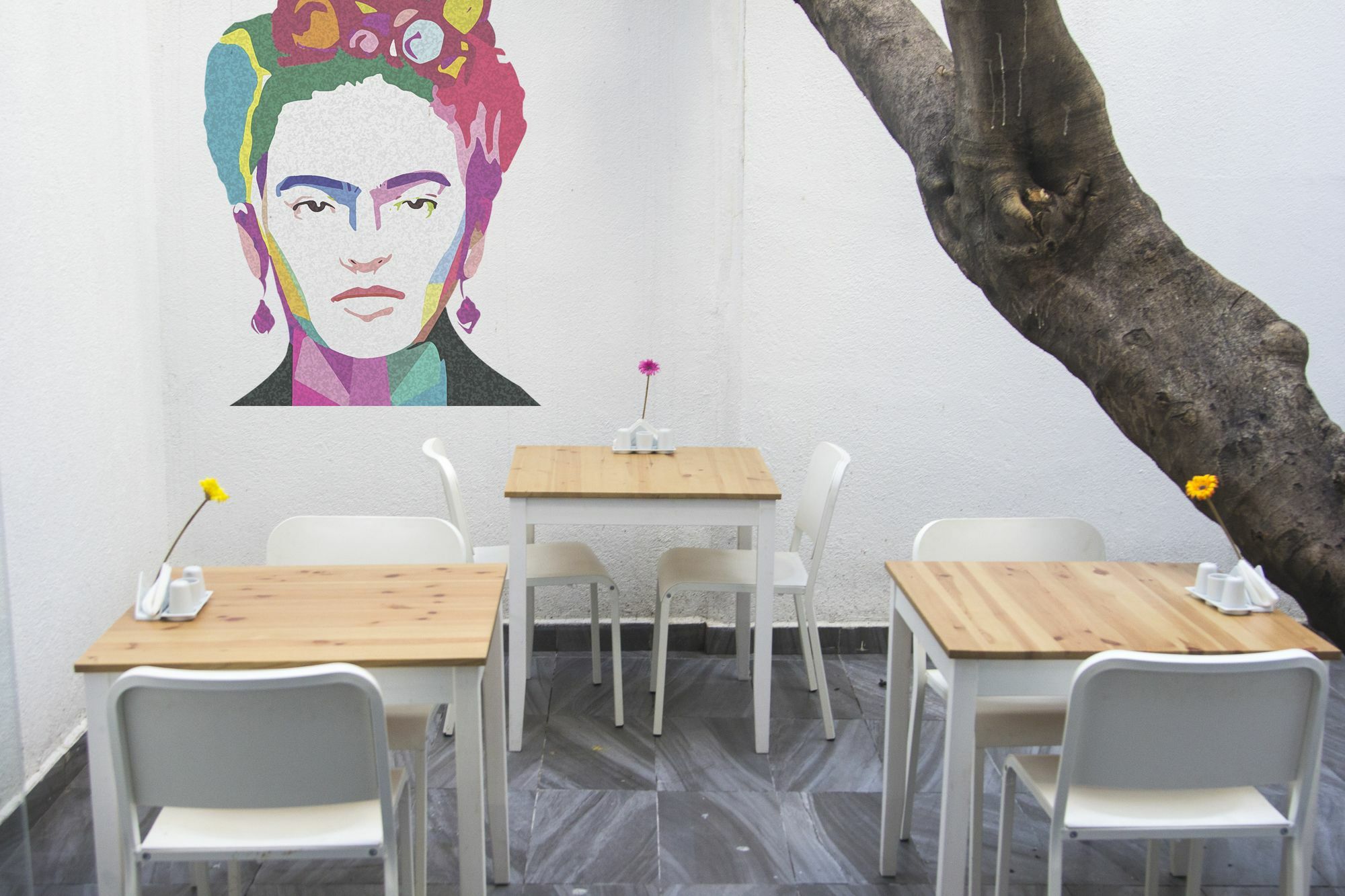 איסטמבול Boutique Sultan Hotel מראה חיצוני תמונה